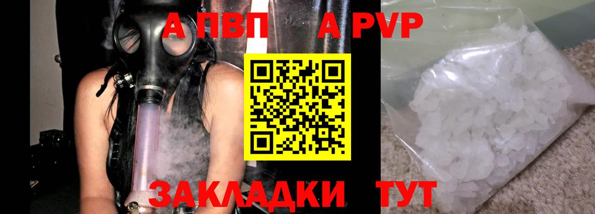 Майкоп  A PVP СК КРИС  Вход с VPN 